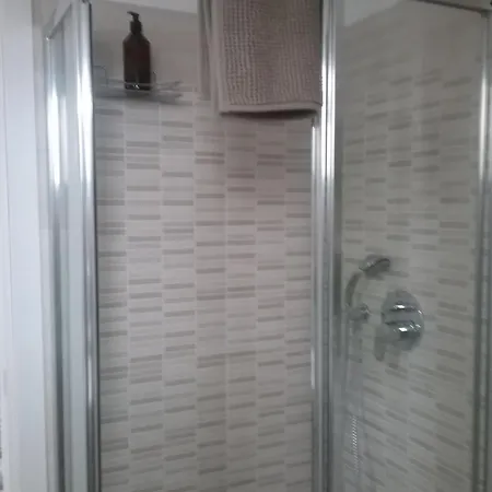 I Tre Noci Apartment *