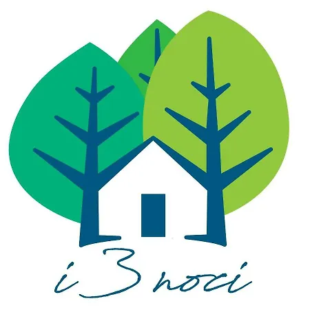 I Tre Noci Apartment