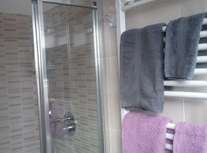 I Tre Noci Castel Di Sangro